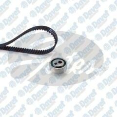 EKSANTRIK KITI P106 P206 P306 1.4 1.6 TU3FM-TU5JP