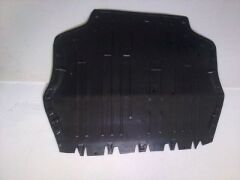 KARTER MUHAFAZASI W006 CADDY GOLF-V 2004/2009 1K0825237AG
