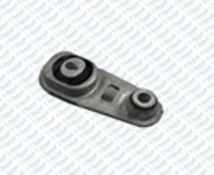 MOTOR TAKOZU ESPACE V-GRAND SCENIC IV-KADJAR MEGANE IV-SCENIC  IV-QASHQAI II