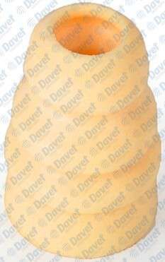 SUSPANSIYON TAKOZU FIORINO-LINEA-G.PUNTO-PUNTOEVO BIPPER - NEMO - CORSA D - LINEA-FIORINO   ####