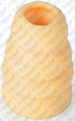 SUSPANSIYON TAKOZU FIORINO-LINEA-G.PUNTO-PUNTOEVO BIPPER - NEMO - CORSA D - LINEA-FIORINO   ####