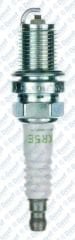 ATESLEME BUJISI BKR5E ACCENT 1.3 MB C180 93 ACCENT SCOUPE 1.5 SEPHIA 1.8 MEGANE CLIO R19 P106 P206 P306 206+ T3E P205 P405 C2 C3 C3 II C3 III AX ZX SAXO 1.4 8V P306 P206