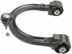 Ön Salıncak Üst-Alm Fişekli-Rotilli Üçgen Sol 4-Matic 211 Mercedes 2002-09