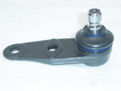 ROTIL 12MM R9 R11 R19 CLIO II KANGOO MEGANE I KUBISTAR