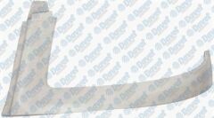 FAR ALT CITASI SOL FIAT DOBLO 06 -