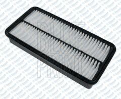 HAVA FILTRESI CORONA 2.0 92 - 97 ST191