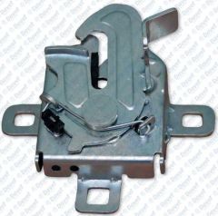 MOTOR KAPUT KILIDI DOBLO 05->