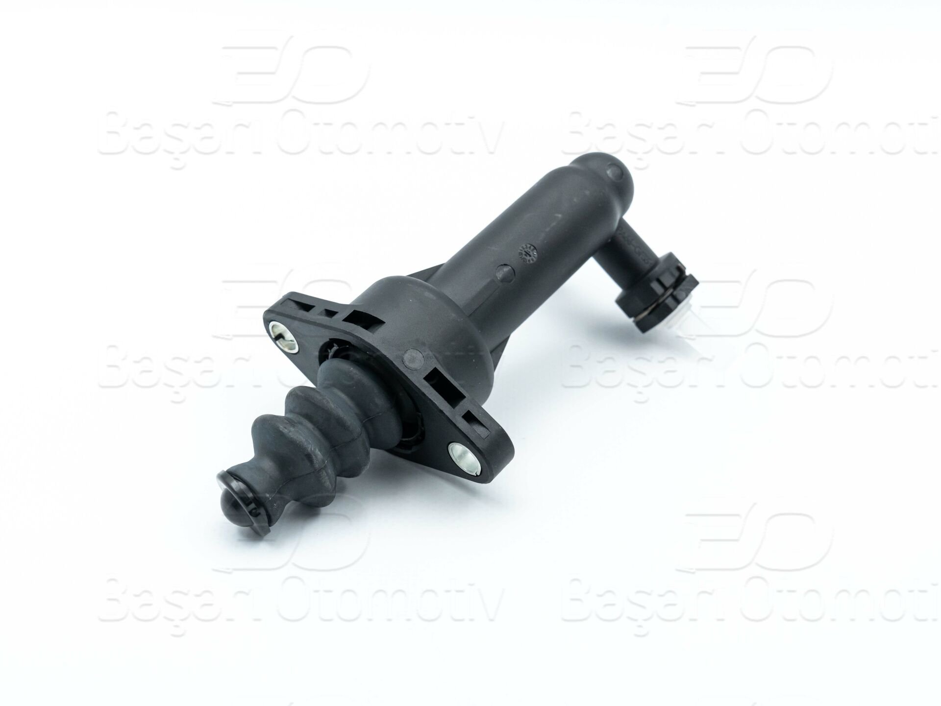 DEBRIYAJ ALT MERKEZI | VW GOLF5 CADDY POLO 1.4 1.6 01 > | WISCO