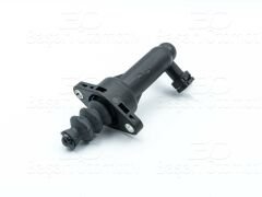 DEBRIYAJ ALT MERKEZI | VW GOLF5 CADDY POLO 1.4 1.6 01 > | WISCO