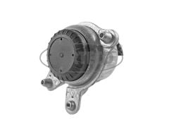 Motor Kulağı 180-200-250 Sağ 274 213 Mercedes 2016-