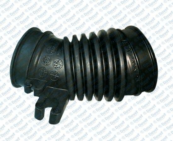 HAVA FILTRE KORUGU  HONDA CIVIC 12-15