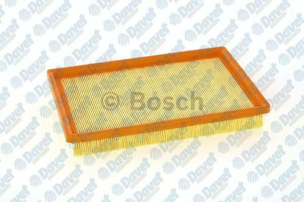 HAVA FILTRESI MAZDA 626 2.0 I 929 2.0 2.2I ACCENT 1.3I 1.5I 1.6I BONGO BRAWNY VAN 2.0I