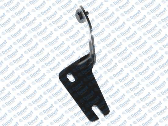 KAPUT MENTESESI MOTOR KAPUT MENTESESI SAG YM R9-R11 SAG