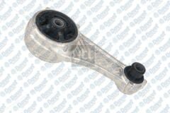 MOTOR TAKOZU ARKA ALUMINYUM R19-CLIO-KANGOO-EXPRESS
