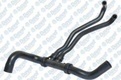 RADYATOR ALT HORTUMU MEGANE II - SCENIC II F9Q   ####