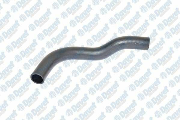 RADYATOR ALT HORTUMU STAREX KAMYONET-H1   ####