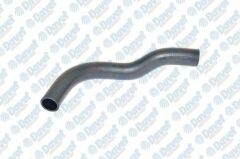 RADYATOR ALT HORTUMU STAREX KAMYONET-H1   ####