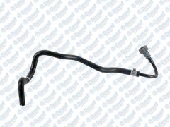 RADYATOR EK DEPO HORTUMU PALIO-ALBEA 1.2 16V-1.4 8V 02->