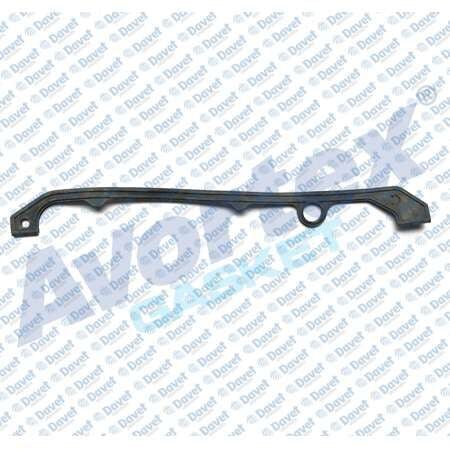 SILINDIR BLOK CONTA 1 LASTIK DUCATO 2.5-2.8 DIZEL