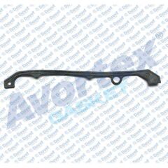 SILINDIR BLOK CONTA 1 LASTIK DUCATO 2.5-2.8 DIZEL