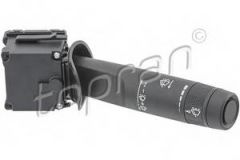 SİLECEK KOLU 208224755 INSIGNIA (ARKA SILECEKSIZ)