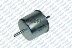 BENZIN FILTRESI FORD ESCORT V VI VIII FIESTA III IV MONDEO I II TRANSIT 95-