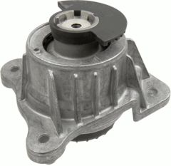 Motor Kulağı  Sağ 651 447 Mercedes 2014-