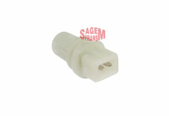 ISI MUSURU R21 - R19 - CLIO - KANGOO - LAGUNA CARISMA - ASTRA F 7700744583
