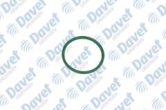 EMME MANIFOLD CONTASI CORDOBA - IBIZA II - LEON - OCTAVIA I - BORA - CADDY II - GOLF IV - POLO 1.9 SDI 95>06