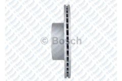 FREN DISKI ON 312mm BMW F20 116I 118D 118I 120D 11-19 F30 320D 11-18  F34 E84 E90 320D 04-11