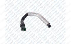 KALORIFER CIKIS HORTUMU FORD TRANSIT V 347 2.4 TDCI   ####