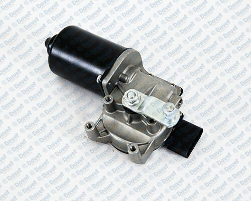 SILECEK MOTORU 12V ON TRANSPORTER T5 / T6 / AMAROK