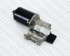 SILECEK MOTORU 12V ON TRANSPORTER T5 / T6 / AMAROK