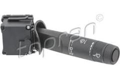 SİLECEK KOLU 208225755 INSIGNIA (ARKA SILECEKSIZ) YENİ MODEL