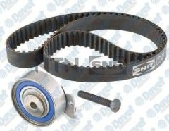 TRIGER SETI ASTRA F-CORSA B-A-COMBO B-VECTRA A 1.2-1.4-1.6 8V NZ-SV-SZ-SE