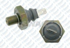 YAG BASINC MUSURU CADDY II GOLF JETTA PASSAT A100 A80 CORDOBA IBIZA TOLEDO 86>04
