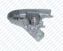 DEVIRDAIM DUCATO - BOXER - IVECO DAILY 2.3JTD KARSAN J10 EURO4 02- JEST EURO5