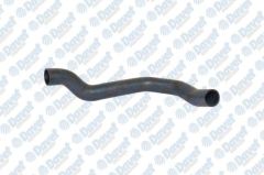 TURBO INTERCOL GIRIS HORTUMU DUCATO II 2.8JTD BOXER II - JUMPER II 2.8HDI 03>06   ####