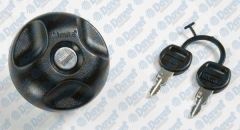YAKIT DEPO KAPAGI RENAULT CLIO SYMBOL