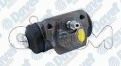FREN SILINDIRI MONDEO I 1.6 I 16V 1.8 I 16V 1.8 I 16V 4X4 1.8 TD 2.0 I 16V 2.0 I 16V 4X4 MONDEO I 1.6 I 16V 1.8 4X4 1.8 I 16V 1.8 TD 2.0 I 16V 2.0 I 16V 4X4 MONDEO II 2.0 I MONDEO II SEDAN 2.0 I