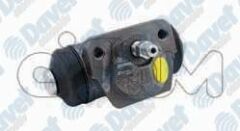 FREN SILINDIRI MONDEO I 1.6 I 16V 1.8 I 16V 1.8 I 16V 4X4 1.8 TD 2.0 I 16V 2.0 I 16V 4X4 MONDEO I 1.6 I 16V 1.8 4X4 1.8 I 16V 1.8 TD 2.0 I 16V 2.0 I 16V 4X4 MONDEO II 2.0 I MONDEO II SEDAN 2.0 I