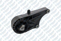 MOTOR TAKOZU ON YUVARLAK ASTRA G-ZAFIRA 1.2 16V-1.4 16V-1.6 16V-1.8 98-05