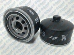 YAG FILTRESI VOLKSWAGEN LT28 LT46 II 2.8 TDI LT35 2.8TDI 97->
