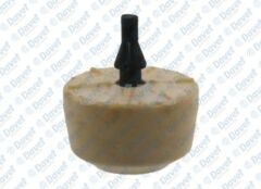 AMORTISOR TOZ KORUGU MAKAS ICIN CADDY III 2C 2K CADDY III 4 MOTION 2C 2K