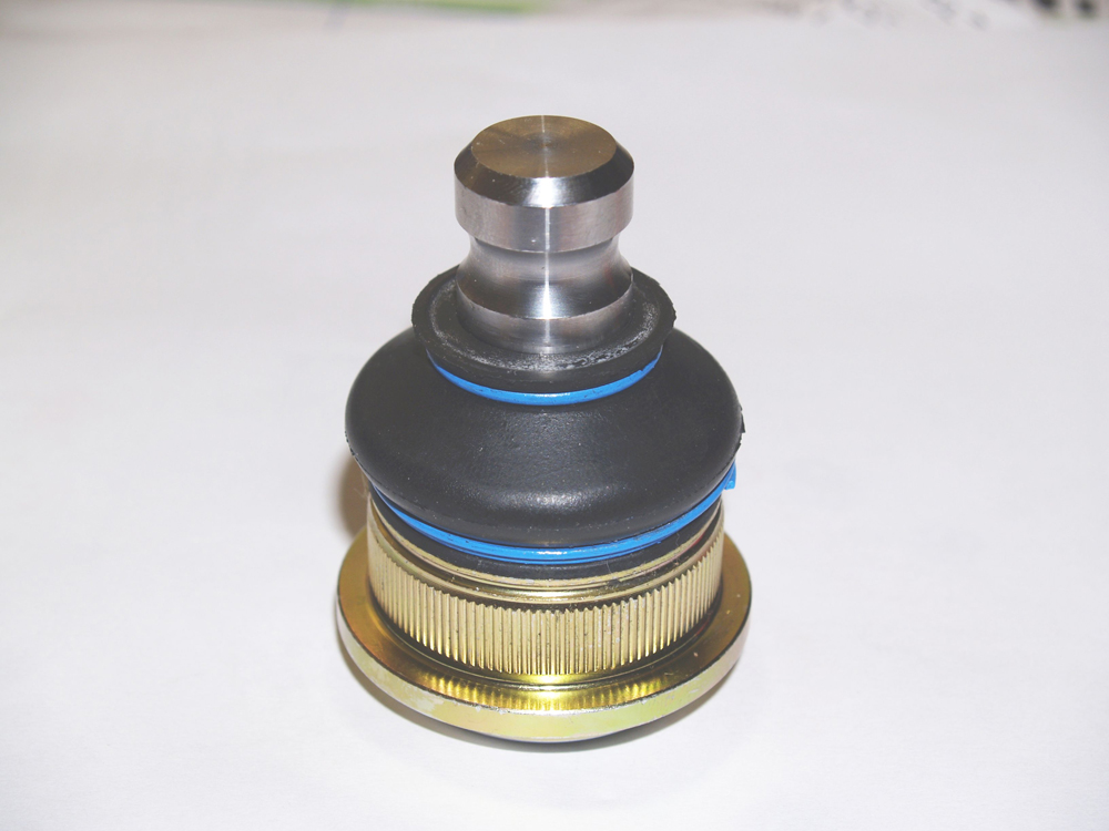 ROTIL 18MM MEGANE II SCENIC II MICRA III 02>