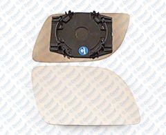 DIS DIKIZ AYNA CAMI MEKANIK SAG POLO 03>05