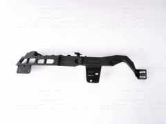 FAR ALT BRAKETI ON SOL | OPEL ASTRA J 13-16 | WISCO