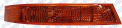 SINYAL LAMBASI ON SAG RENAULT MASTER 04 - 09 -