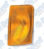 SINYAL LAMBASI SAG SARI DUYLU VOLT-LT35