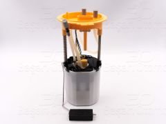 YAKIT POMPASI SAMANDIRALI | VW GOLF6-7 1.6 2.0 TDI 09- AUDI A3 TT2.0 TDI 04-13 SEAT ALTEA XL 07- SKODA OCTAVIA YETI 2.0 09-15 | WISCO
